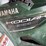 2018-yamaha-kodiak-700-atv-image-2