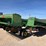 1997-john-deere-455-image-10