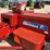 2012-new-holland-bc5060-image-6