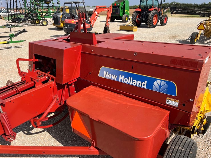 2012-new-holland-bc5060-image-6