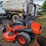 kubota-zd331-image-4