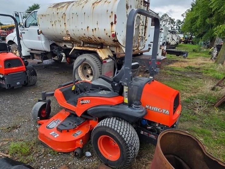 kubota-zd331-image-4