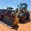 komatsu-wa250-image-1