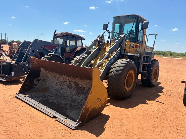 komatsu-wa250-image-1