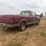 2000-ford-f150-image-5