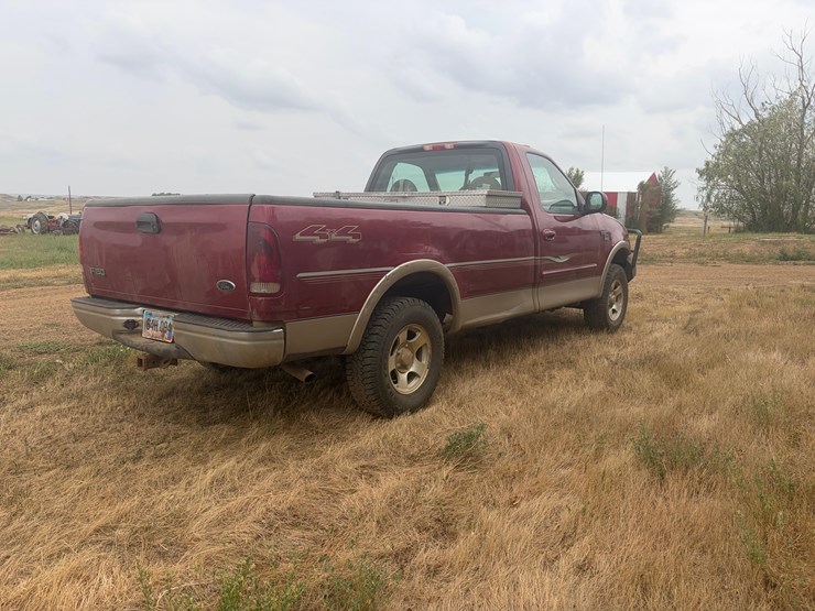 2000-ford-f150-image-5