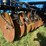 landoll-6230-image-14