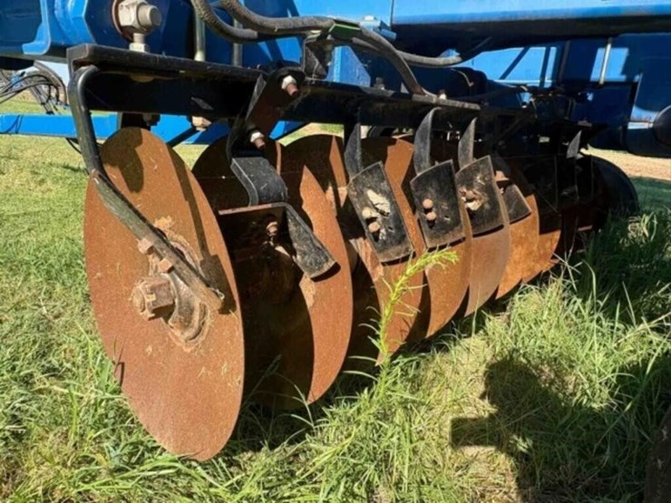 landoll-6230-image-14