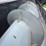 agco-20ft-air-reel-bean-head-w/-cart-image-33
