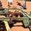 #t8868-•-john-deere-disk-image-3