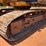 #t8699-•-2018-deere-470g-image-2