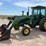 1976-john-deere-4230-image-1