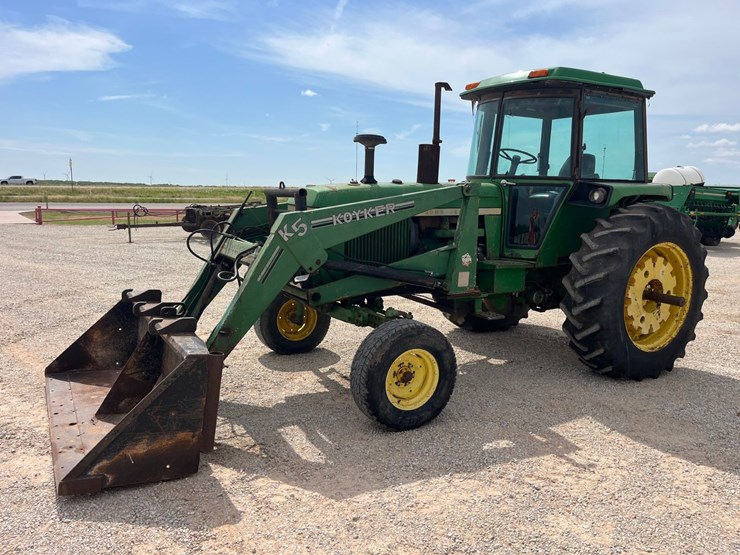 1976-john-deere-4230-image-1