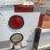 knapheide-service-bed-image-24
