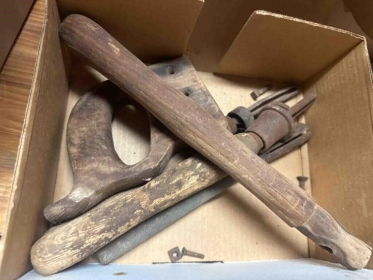 scroll-saw-&-saw-handles-image-2