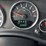 2013-jeep-wrangler-image-19