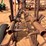 #t8081-•-mcfarlane-drag-harrow-image-14