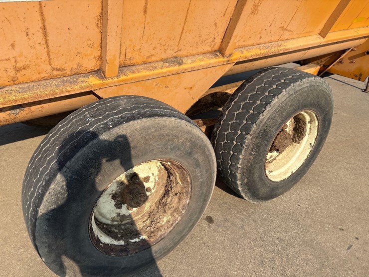kuhn-knight-8124-image-25