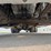 1999-freightliner-columbia-semi-truck-image-54