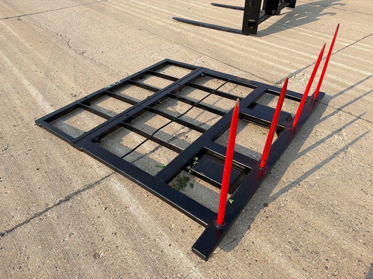 m&j-4-prong-skidloader-bale-spear-image-3