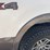 2017-ford-f250-image-8