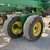 2013-john-deere-2210-image-15