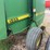 2026-john-deere-566-image-13