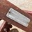 massey-ferguson-82-image-7