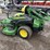 john-deere-z994r-image-2