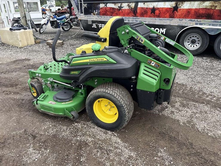 john-deere-z994r-image-2