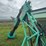 3pt-houle-manure-pump,-small-1000pto,-with-hyd-adjust-cylinder-image-4