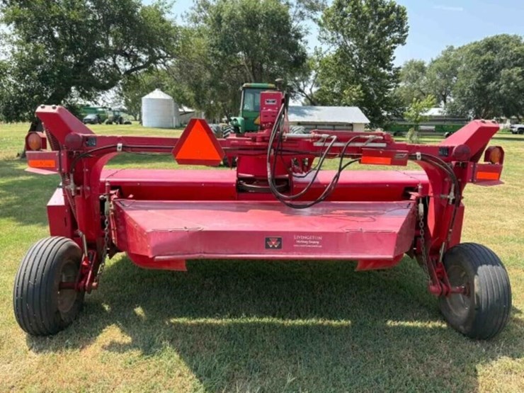 massey-ferguson-1372-image-4