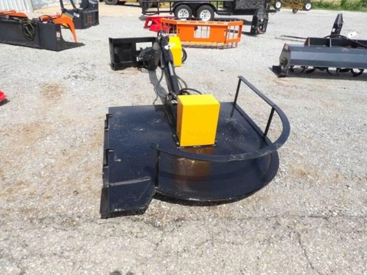 giyi-articulating-brush-cutter-image-2