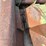 john-deere-444-image-8