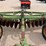 john-deere-bwa-image-12