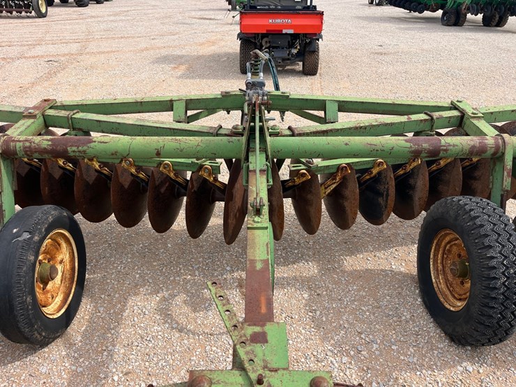 john-deere-bwa-image-12