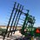 2013-john-deere-2210-image-12