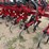 case-ih-1830-image-19