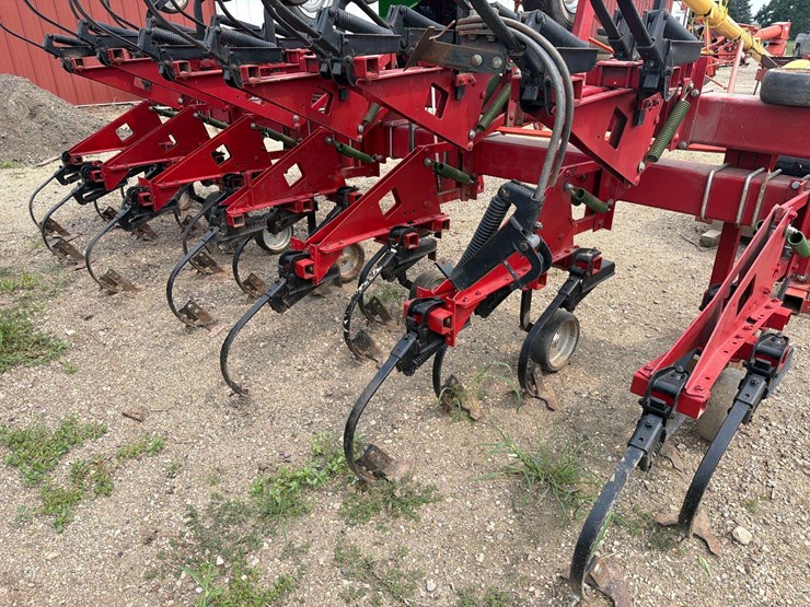 case-ih-1830-image-19