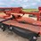 case-ih-8312-image-2
