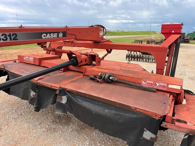case-ih-8312-image-2