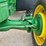 2012-john-deere-7200r-image-4