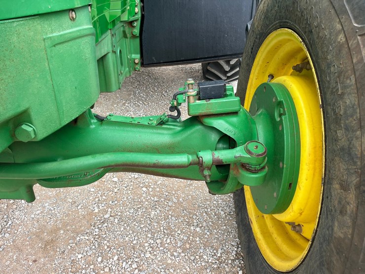 2012-john-deere-7200r-image-4