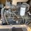 hp-8500-harlow-fork-lift-image-16