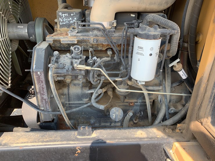 hp-8500-harlow-fork-lift-image-16