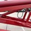 2011-sudenga-10”-x-71ft-grain-auger-image-12