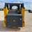 2018-deere-317g-image-11