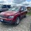 2016-jeep-compass-image-1