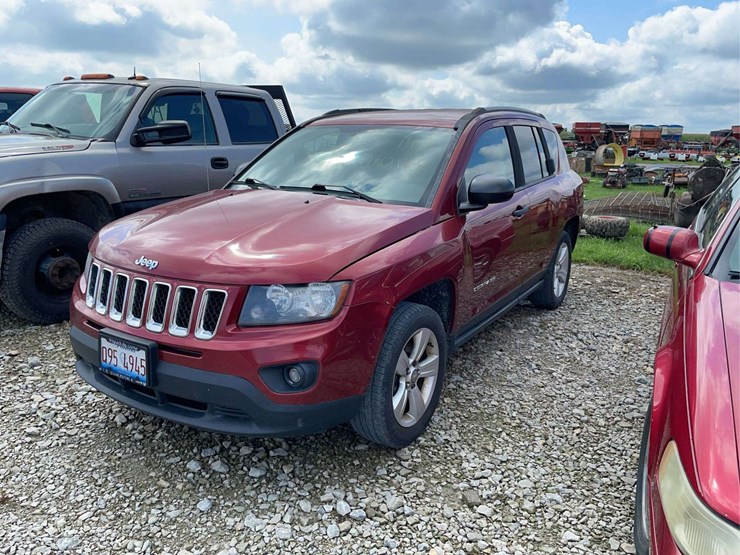 2016-jeep-compass-image-1
