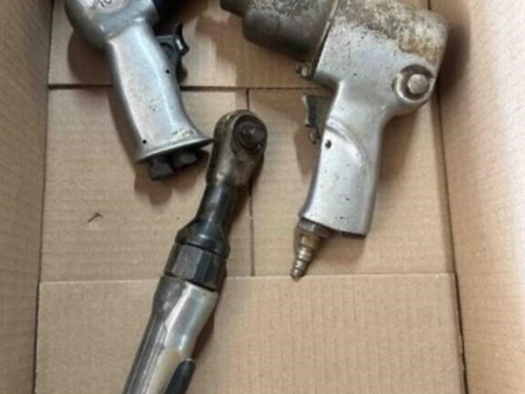 air-wrench-&-impact-image-1